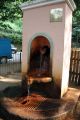 2010 07 16 jeanmarcperfetti.com 017.JPG